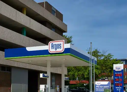 argos-rijswijk-gp-groot-2016-499×360.jpg