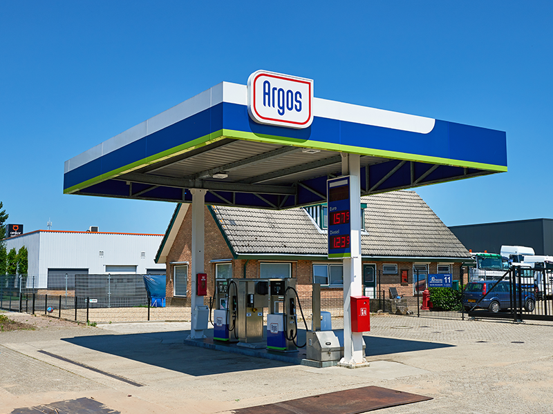 Argos-mobile_0061_Ede_01-14