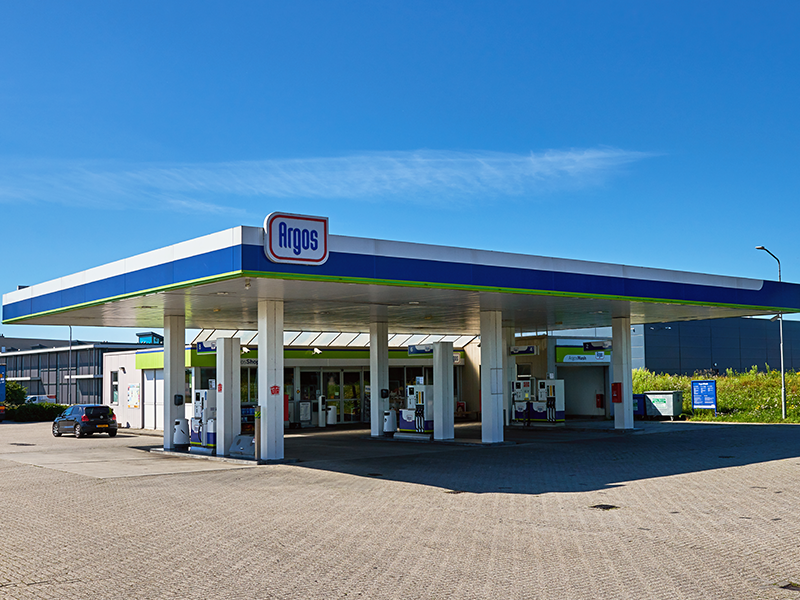 Argos-mobile_0076_Coevorden_Euregioweg_01-4
