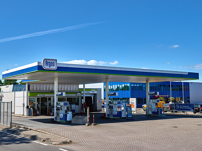 Argos-mobile_0087_Benthuizen_02-6