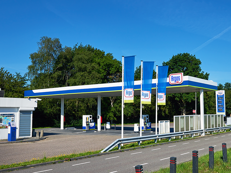 Argos-mobile_0094_Ankeveen_01-8
