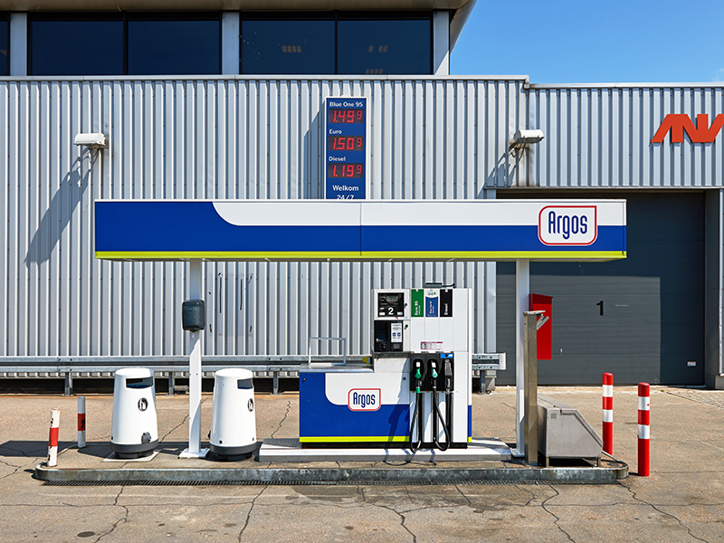 Argos-mobile_0152_Rotterdam_Hoogvliet_01-5