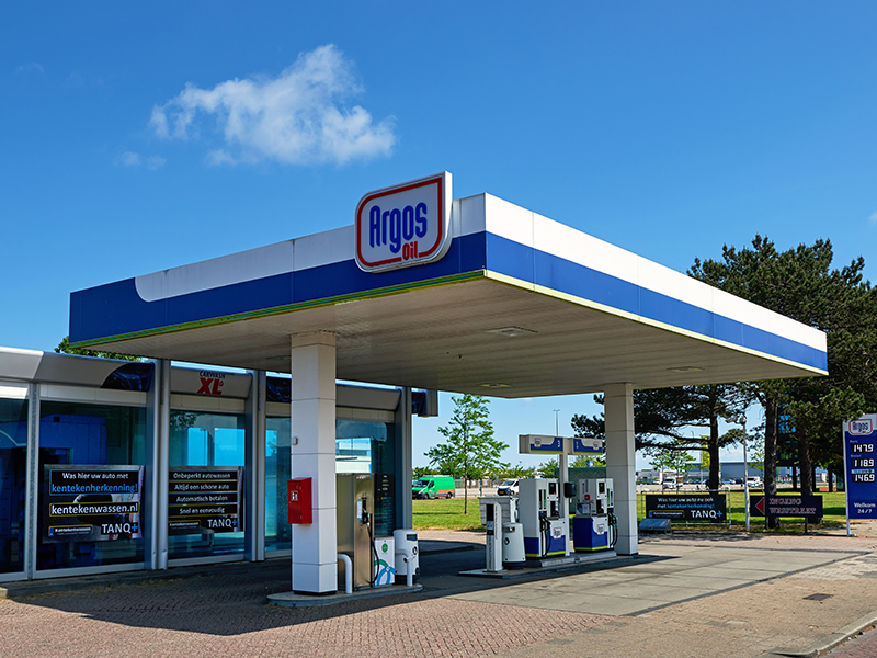 Argos-mobile_0155_Rotterdam_airport_03-8