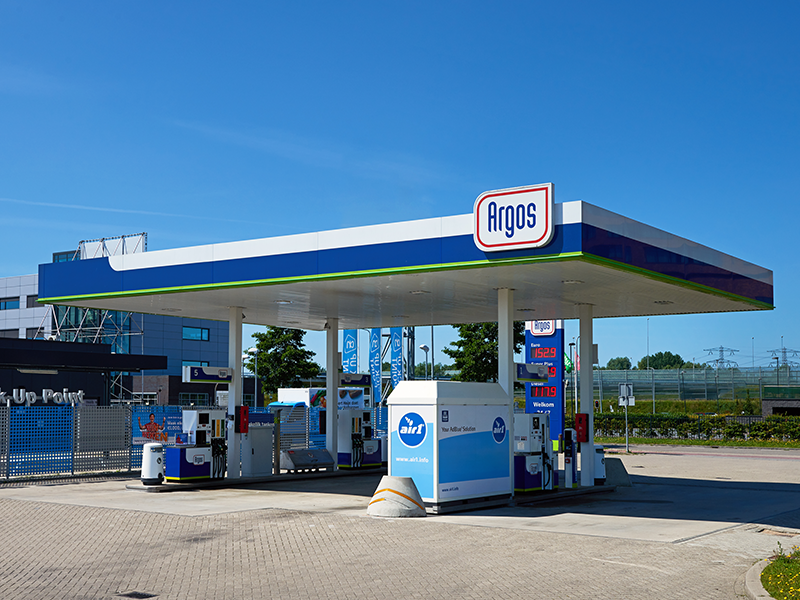 Argos-mobile_0165_Oostzaan_02_1-4