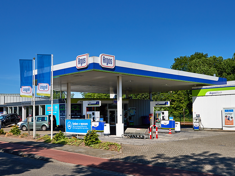 Mobile_0003_Gorinchem_Stationsweg_01-5