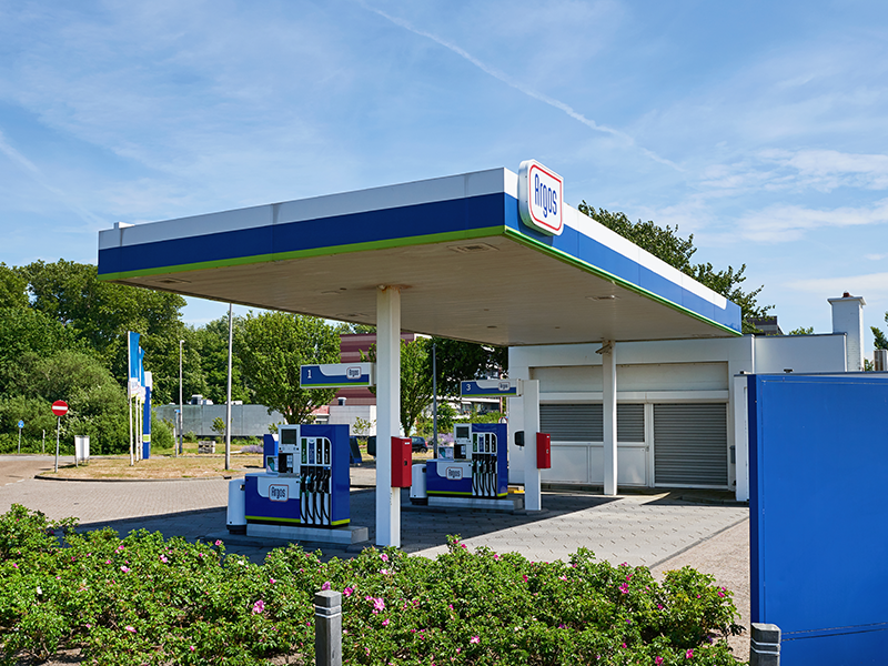 Argos-mobile_0013_Monster_Rijnweg_01-4
