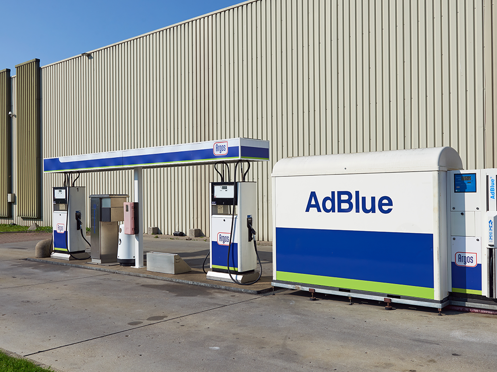 Argos Heerhugowaard