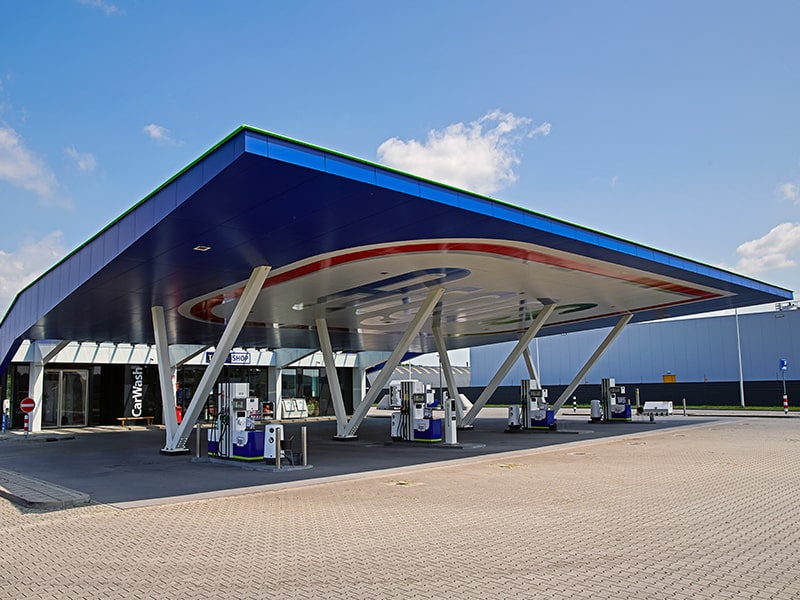 Argos-Mobile-_0000_Zutphen_Oostzeestraat_02-min-3
