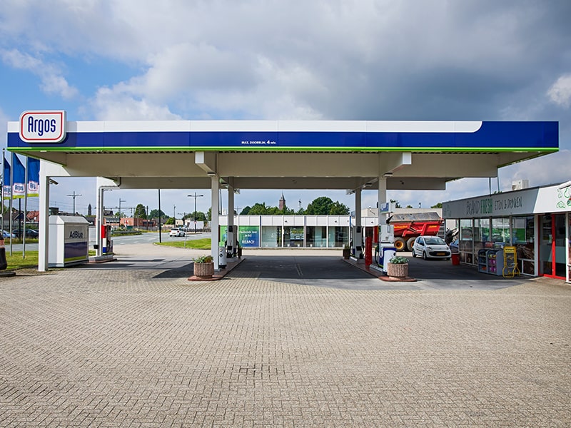 Argos-Mobile-_0005_Rijssen_Reggesingel_06-min-3