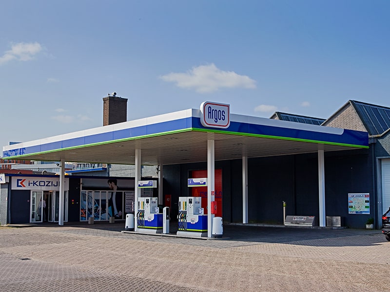 Argos-Mobile-_0018_Amersfoort_02-min-8