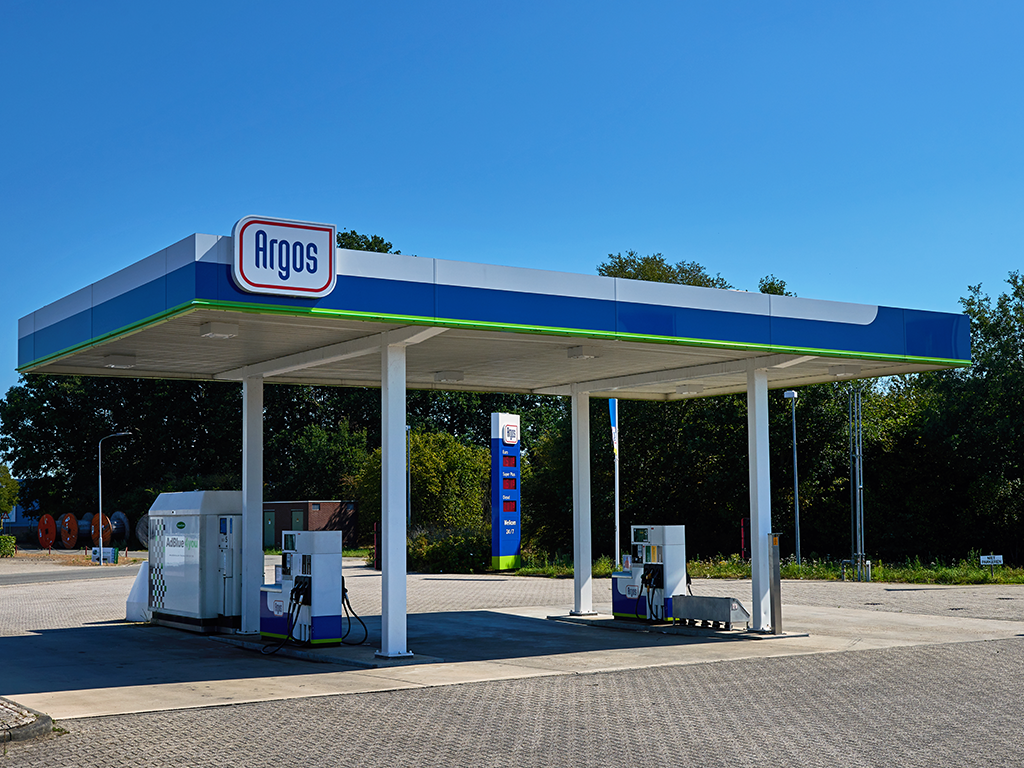 Argos Zelhem