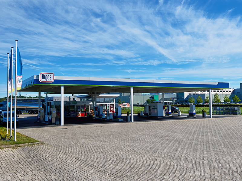 Argos-mobile_0033_Hollandscheveld_01-4