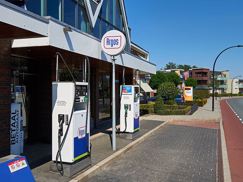 Argos-mobile_0054_Enter_04-4