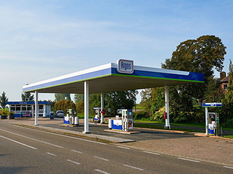 Argos-mobile_0105_Zutphen_06-3