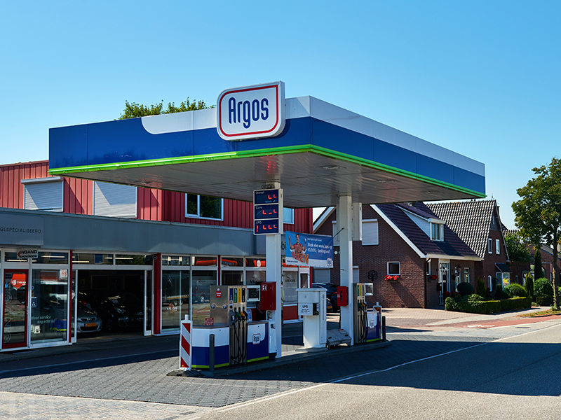 Argos-mobile_0121_Vroomshoop-_01-4