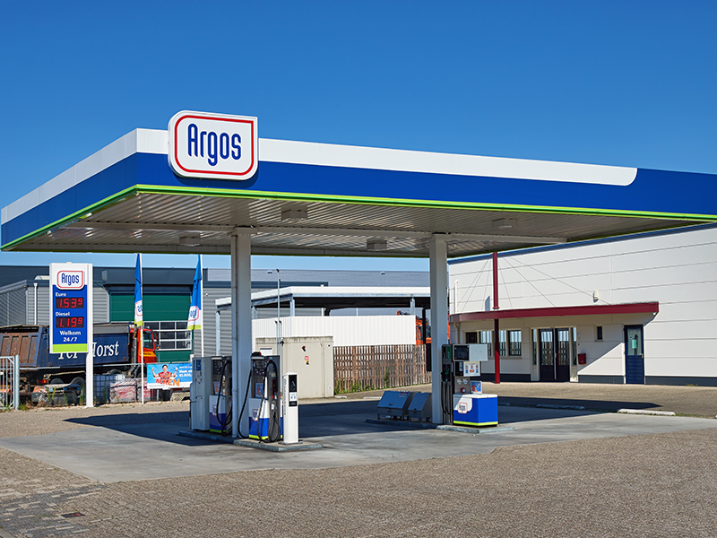 Argos-mobile_0127_Varsseveld_05-3