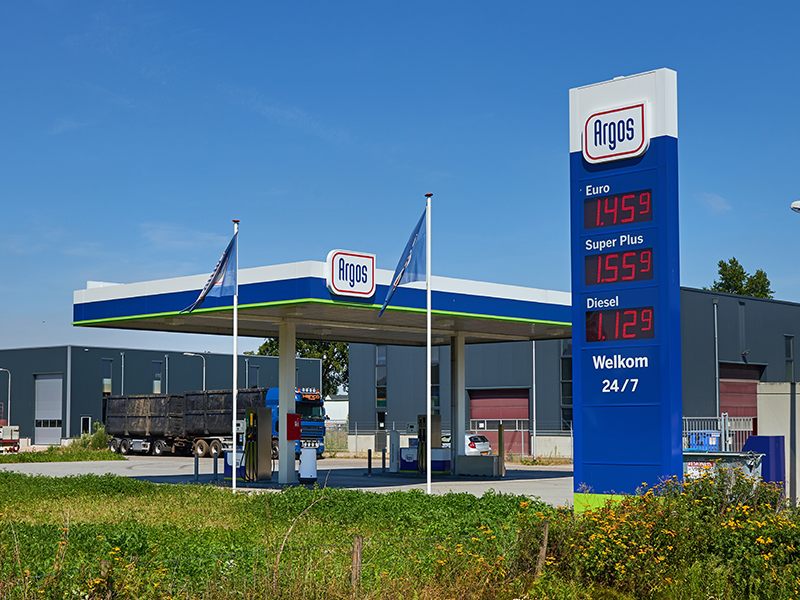 Argos-mobile_0149_Ruurlo_01-5