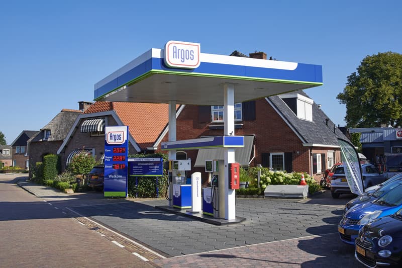 Enter_Hogebrink_01_2023_1-7