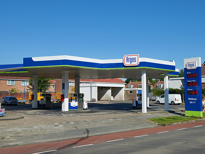 Argos-mobile_0064_Drachten_Noorderdwarsvaart_03-6