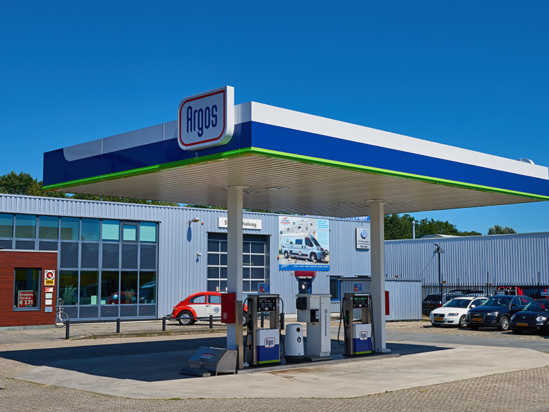Argos-mobile_0088_Beilen_01-3