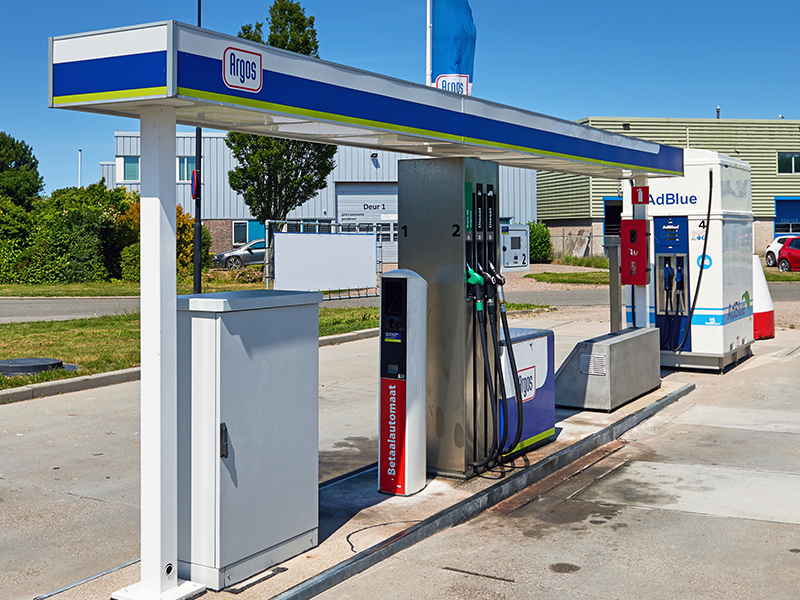 Argos-mobile_0038_Heerhugowaard_03-2