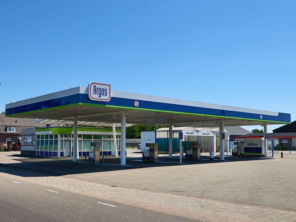 Argos Langenboom