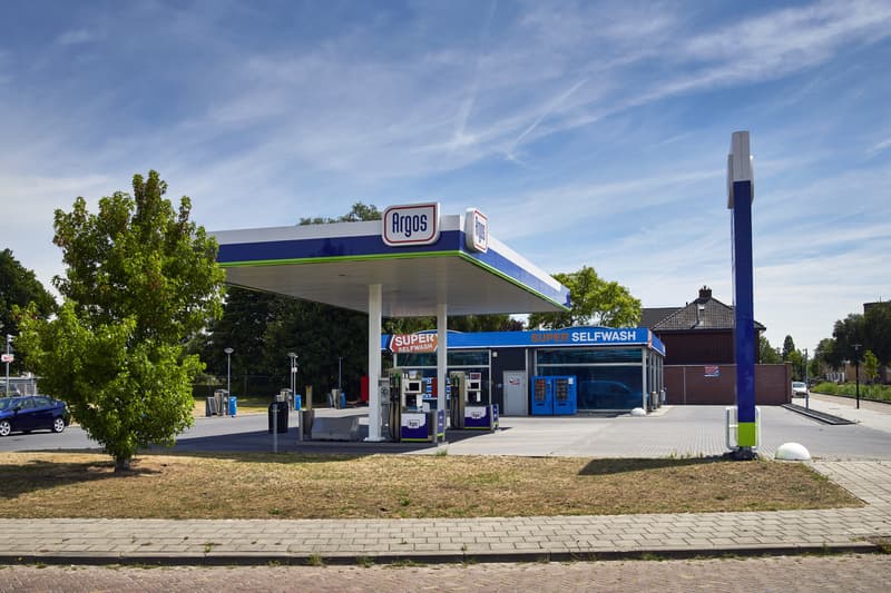 Hengelo_Waarbekenweg_08_1-2