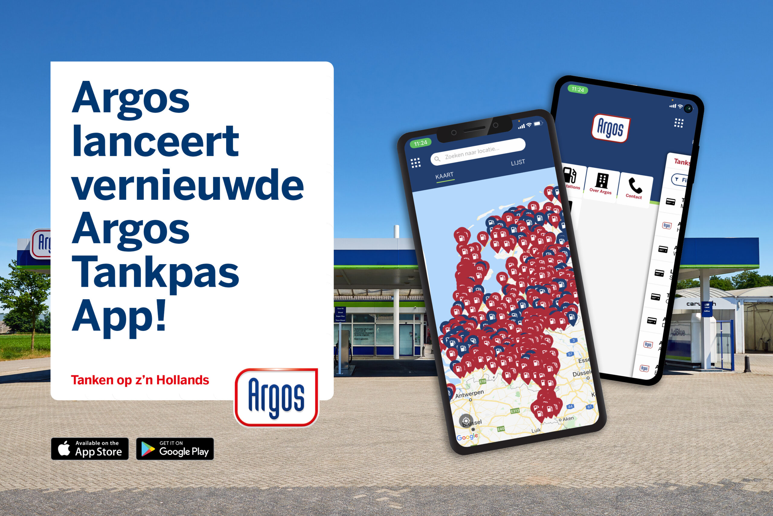 ARGR_Persbericht_Tankpas_app