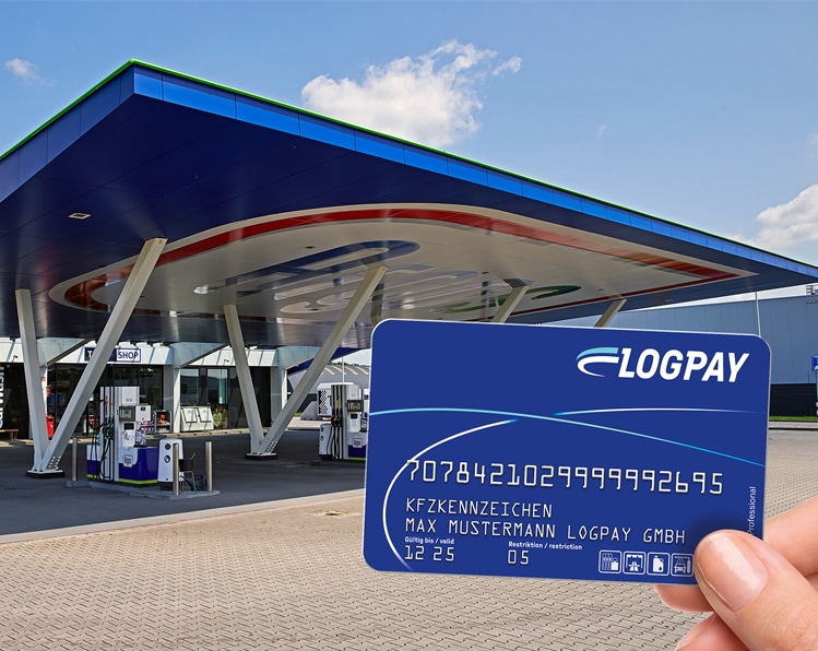 Agros-Tankstation_LOGPAY-Card-uitgelicht