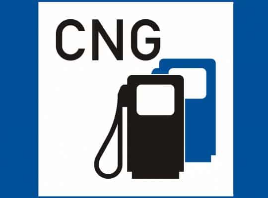 cng20sign