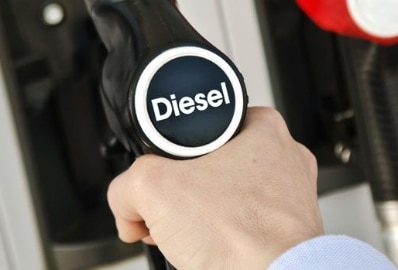 diesel2