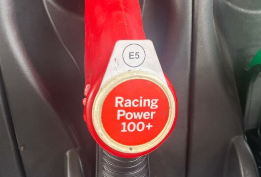 racing-power-102-foto