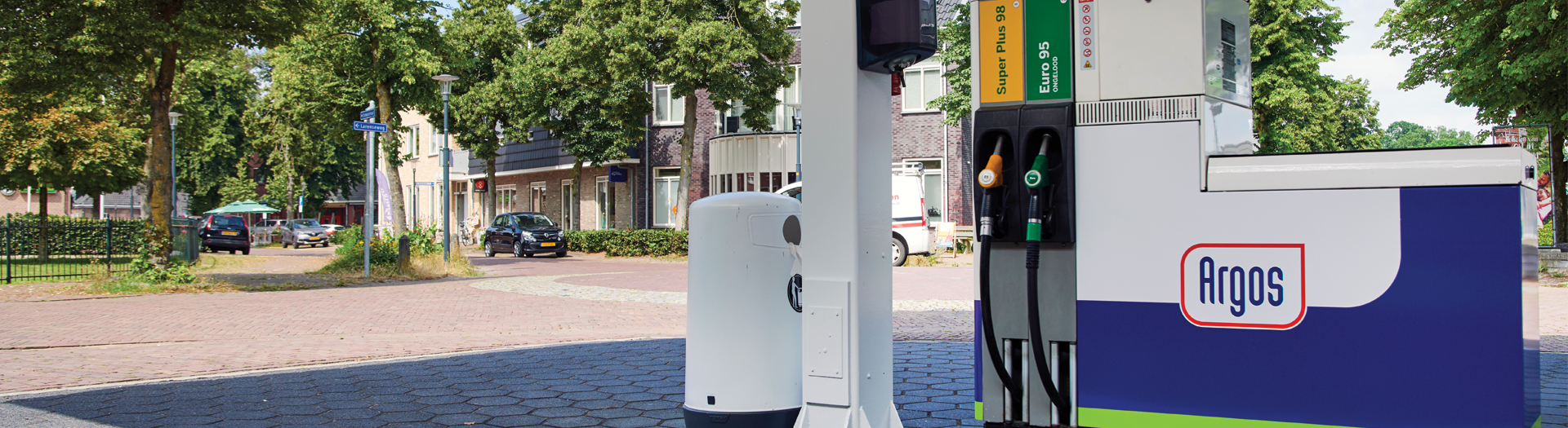 Argos_Tankstations_Nieuws_header